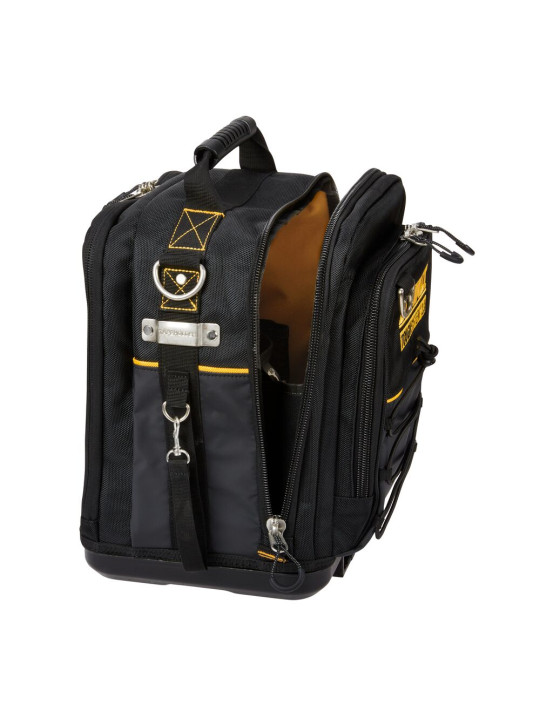TOUGHSYSTEM® Įrankių kuprinė DeWalt DWST83524-1