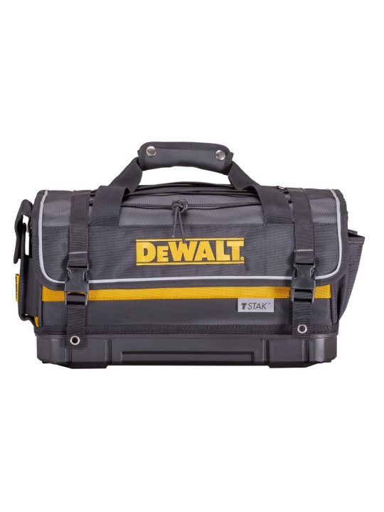 Krepšys įrankiams 44x25x25cm T STAK™ sistema DeWalt DWST83540-1