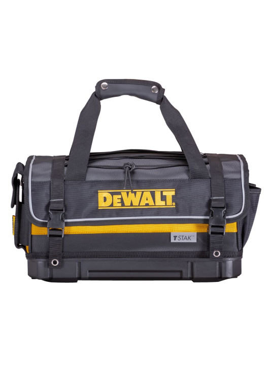 Krepšys įrankiams 44x25x25cm T STAK™ sistema DeWalt DWST83540-1
