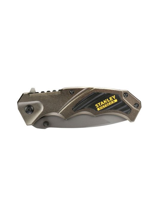 „FATMAX“ kišeninis peilis