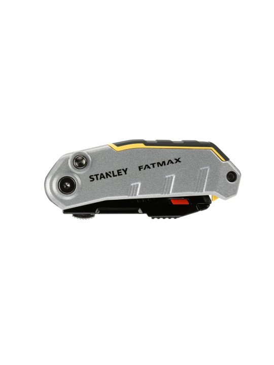 „FATMAX Spring Assist“ peilis