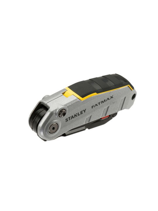 „FATMAX Spring Assist“ peilis
