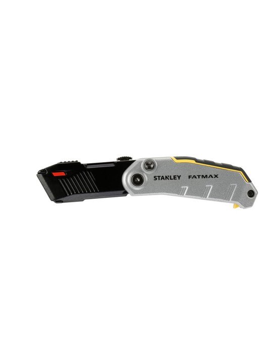 „FATMAX Spring Assist“ peilis