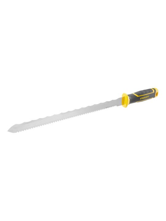 Rankinis pjūklas polisteroliui 350mm