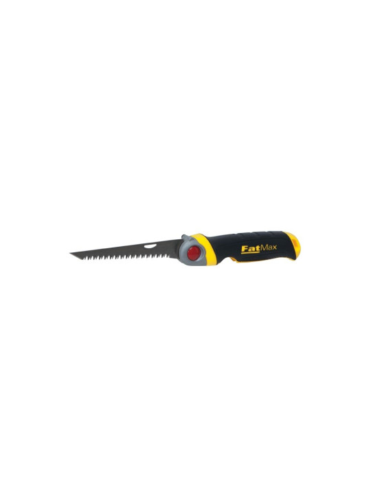 Pjūklas gipso kartonui FATMAX Stanley FATMAX FMHT0-20559