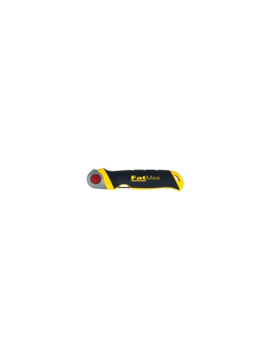 Pjūklas gipso kartonui FATMAX Stanley FATMAX FMHT0-20559
