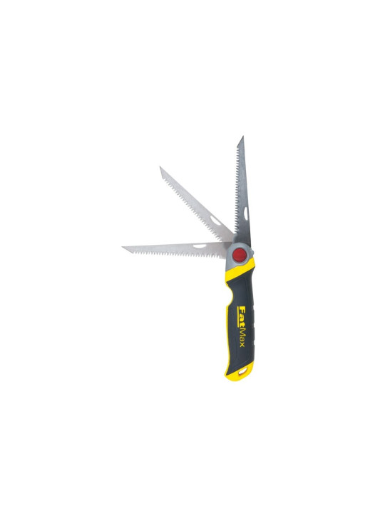 Pjūklas gipso kartonui FATMAX Stanley FATMAX FMHT0-20559