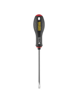 FATMAX Susitiprintas atsuktuvas 6.5mm X 150mm (FMHT0-62619) - FATMAX Susitiprintas atsuktuvas 6.5mm X 150mm Stanley FATMAX FMHT0-62619 (FMHT0-62619) - FATMAX Susitiprintas atsuktuvas 6.5mm X 150mm Stanley FATMAX FMHT0-62619 (FMHT0-62619) - Patenkindamas r