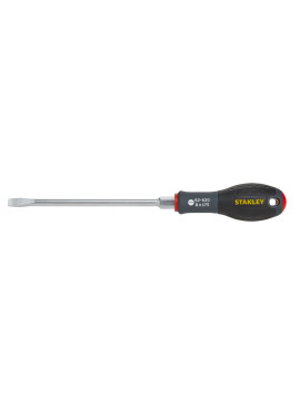FATMAX Susitiprintas atsuktuvas 8mm X 175mm (FMHT0-62620) - FATMAX Susitiprintas atsuktuvas 8mm X 175mm Stanley FATMAX FMHT0-62620 (FMHT0-62620) - FATMAX Susitiprintas atsuktuvas 8mm X 175mm Stanley FATMAX FMHT0-62620 (FMHT0-62620) - Patenkindamas reiklių