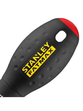 FATMAX Susitiprintas atsuktuvas10mm X 200mm (FMHT0-62621) - FATMAX Susitiprintas atsuktuvas10mm X 200mm Stanley FATMAX FMHT0-62621 (FMHT0-62621) - FATMAX Susitiprintas atsuktuvas10mm X 200mm Stanley FATMAX FMHT0-62621 (FMHT0-62621) - Patenkindamas reiklių