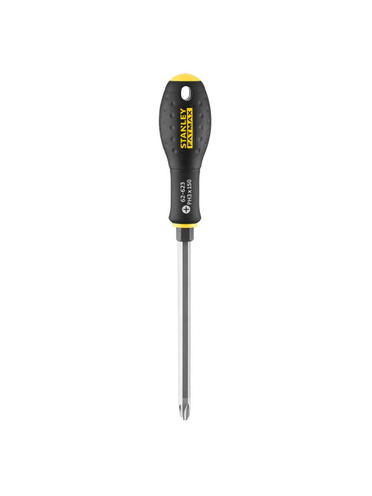 FATMAX Atsuktuvas PH3 X 150mm Stanley FATMAX FMHT0-62623