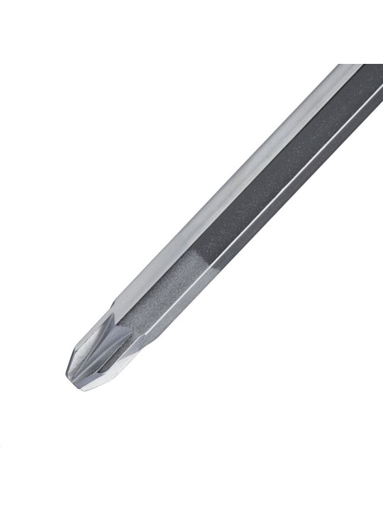 FATMAX Atsuktuvas kryžminis PZ3 X 150mm Stanley FATMAX FMHT0-62625