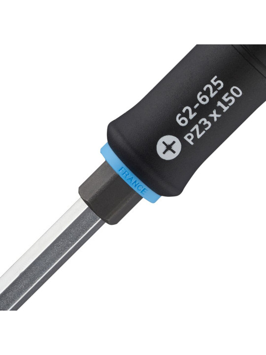 FATMAX Atsuktuvas kryžminis PZ3 X 150mm Stanley FATMAX FMHT0-62625