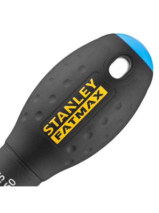 FATMAX Atsuktuvas kryžminis PZ3 X 150mm Stanley FATMAX FMHT0-62625