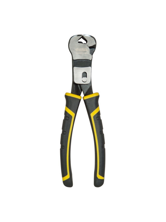Žnyplės STANLEY FATMAX, 190 mm, FMHT0-71851  FMHT0-71851