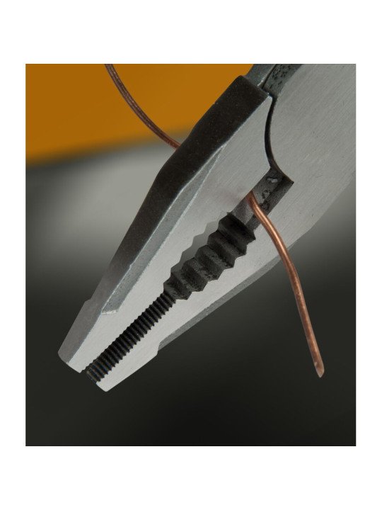 Daugiafunkcinis įrankis STANLEY FATMAX, 16/1, 170 mm