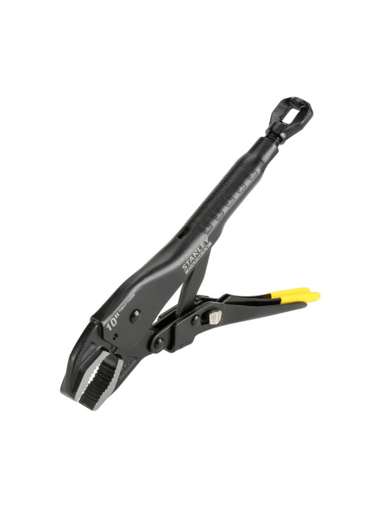 Užspaudimo replės STANLEY 250mm FATMAX  FMHT0-74886