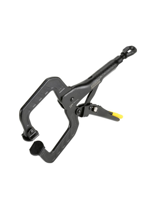„FATMAX LockGrip“ replės 280  Stanley FATMAX FMHT0-74892