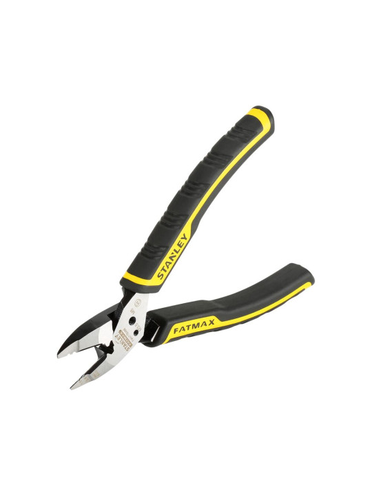 5-in-1 Diagonal Replės Stanley FATMAX FMHT0-75468