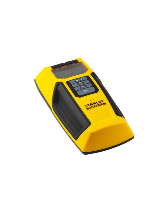 Medžio ir metalo profilių jutiklis S300 Stanley FATMAX FMHT0-77407
