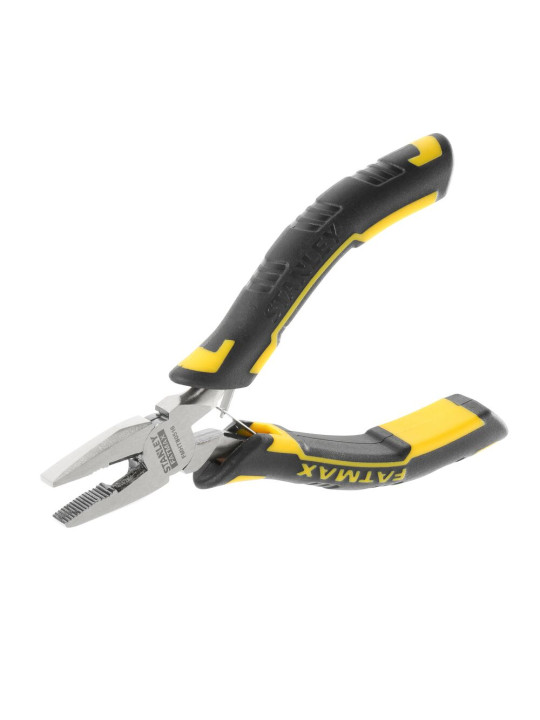 Kombinuotos replės STANLEY, FMHT0-80516  FMHT0-80516