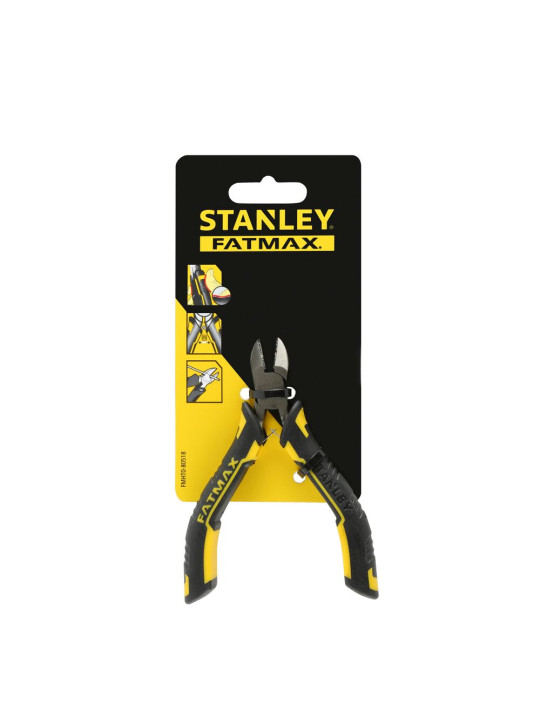 Replės STANLEY, 100 mm, FMHT0-80518  FMHT0-80518