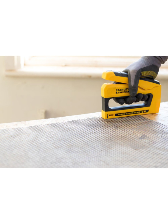 Rankinis kabiamušis 360 Stanley FATMAX FMHT0-80551
