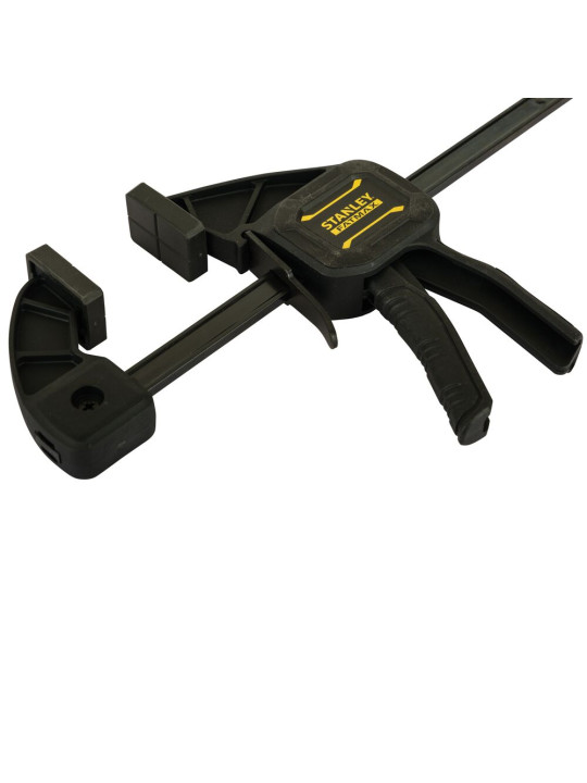 „FATMAX M“ TRIGGER spaustuvas - 150 mm Stanley FATMAX FMHT0-83232