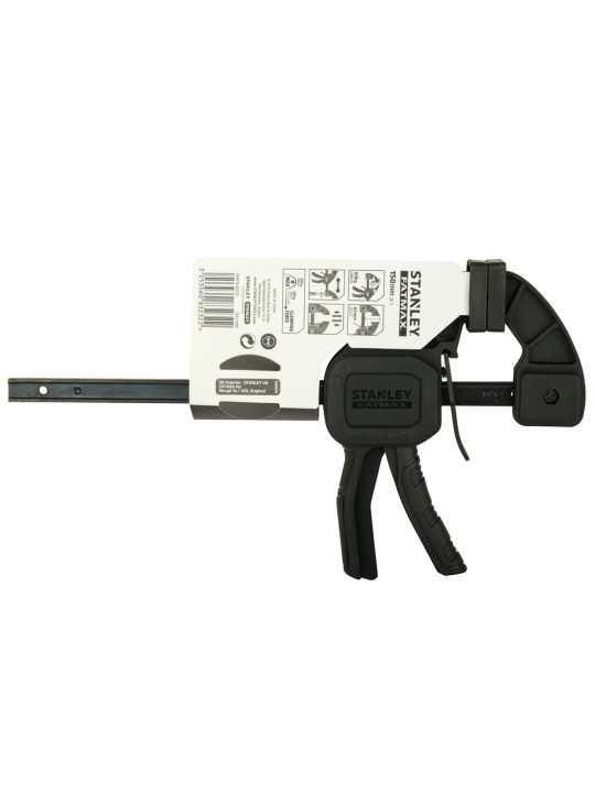 „FATMAX M“ TRIGGER spaustuvas - 150 mm Stanley FATMAX FMHT0-83232