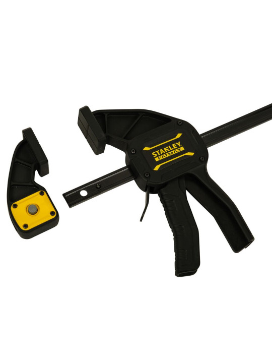 „FATMAX L“ TRIGGER spaustuvas - 900 mm Stanley FATMAX FMHT0-83237