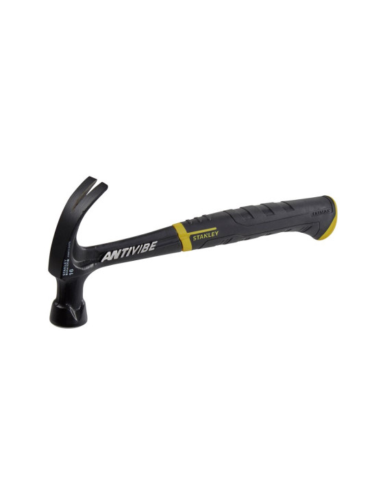 Staliaus plaktukas 453g Stanley FATMAX  FMHT1-51275