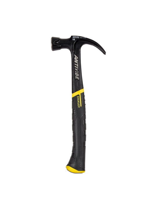 Staliaus plaktukas 453g Stanley FATMAX  FMHT1-51275