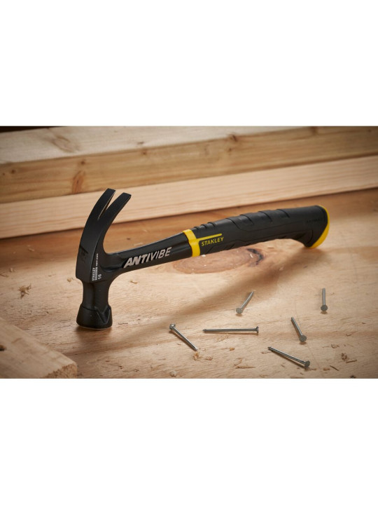 Staliaus plaktukas 453g Stanley FATMAX  FMHT1-51275