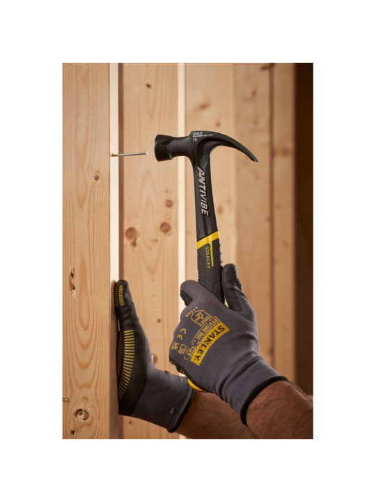 Staliaus plaktukas 453g Stanley FATMAX  FMHT1-51275