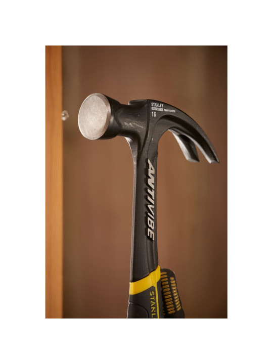 Staliaus plaktukas 453g Stanley FATMAX  FMHT1-51275