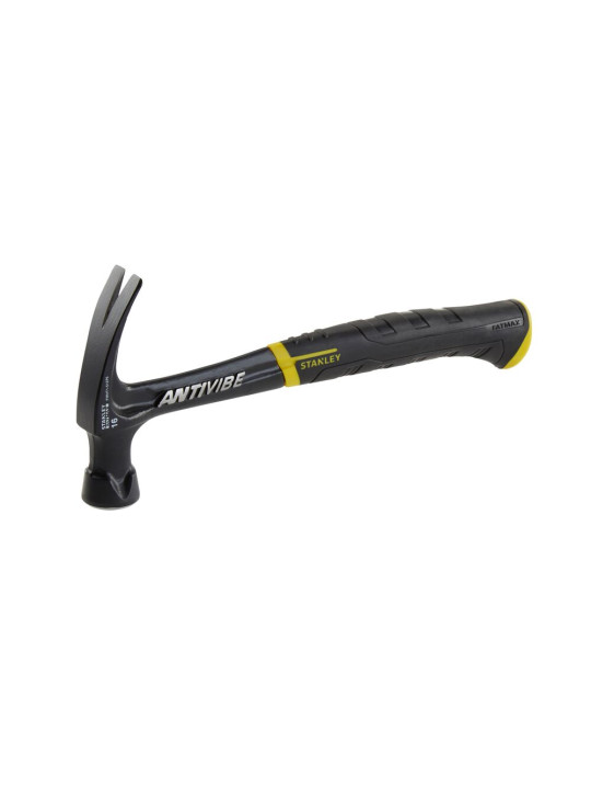 Staliaus plaktukas 453g Stanley FATMAX  FMHT1-51276
