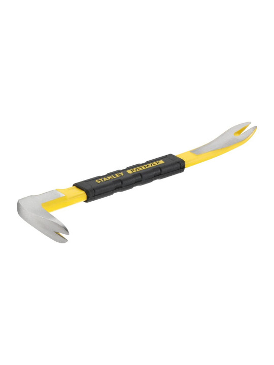 Laužtuvas FATMAX 10