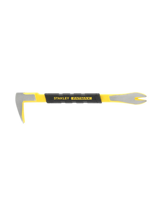 Laužtuvas FATMAX 10
