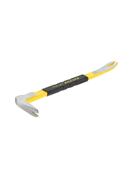 Laužtuvas FATMAX 250mm Stanley FATMAX FMHT1-55010