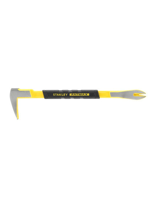 Laužtuvas FATMAX 250mm Stanley FATMAX FMHT1-55010