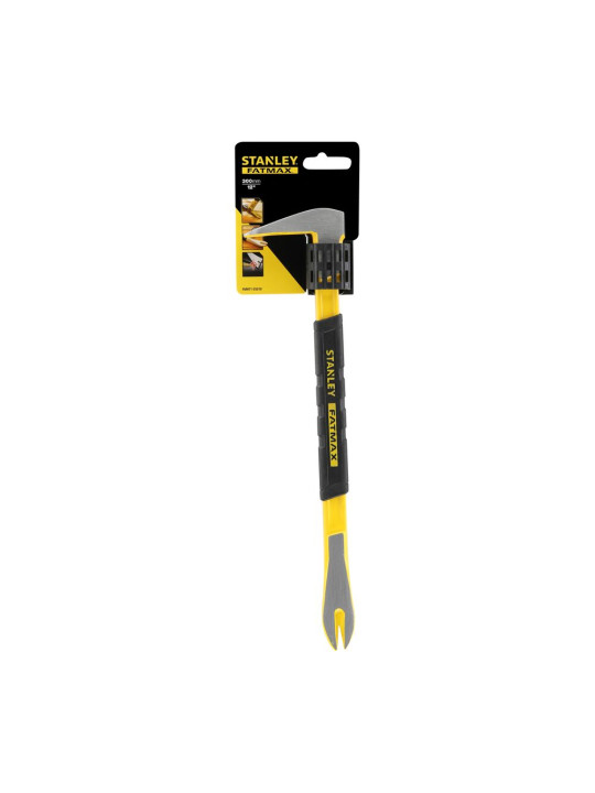 Laužtuvas FATMAX 250mm Stanley FATMAX FMHT1-55010