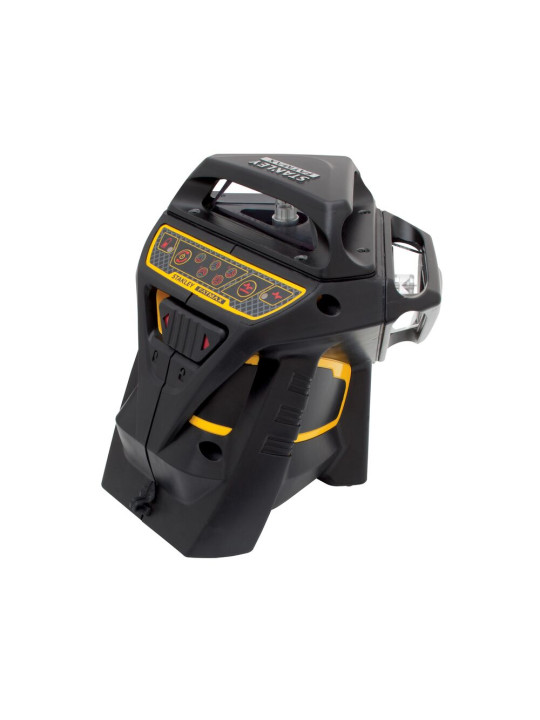 Lazerinis nivelyras X3R  Stanley  FMHT1-77357