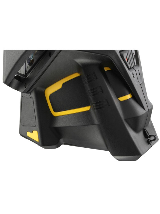Lazerinis nivelyras X3R  Stanley  FMHT1-77357