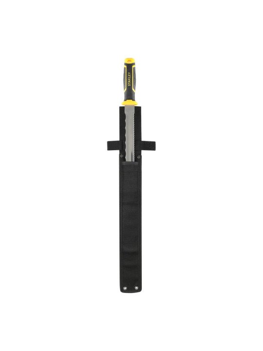 STANLEY putų polisterolo bei akmens vatos peilis. 350mm
