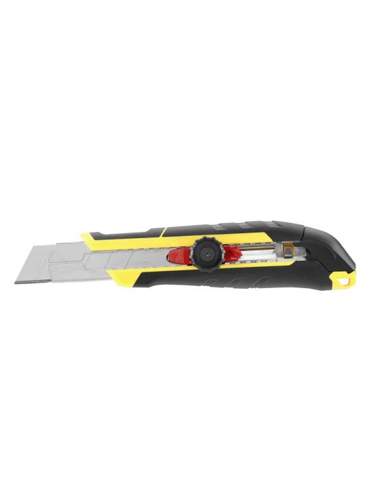 „FATMAX So Knife 1“su ratuku 25mm