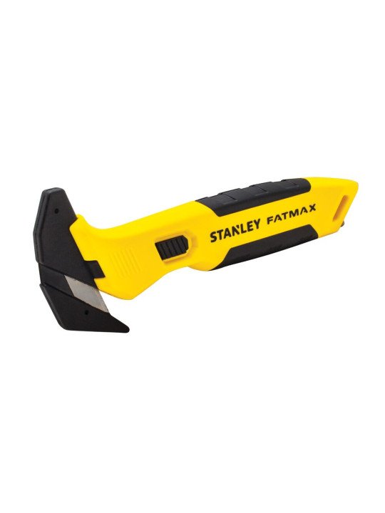 „FATMAX Pull Cutter Single Bi-Mat Rep HD“