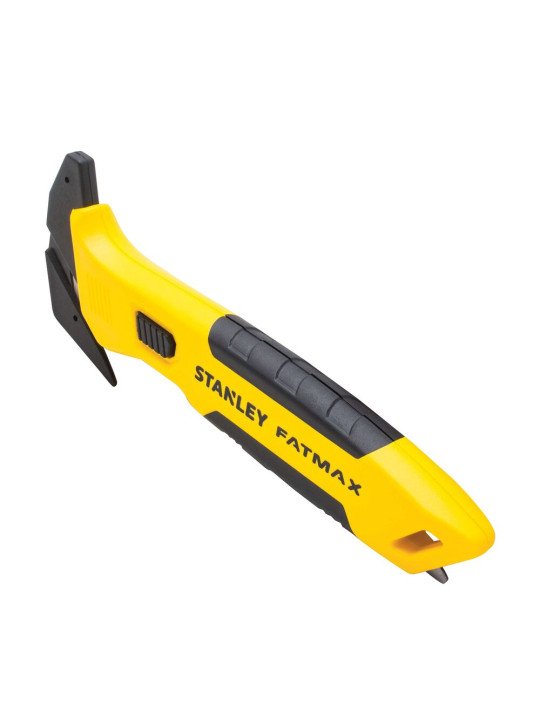 „FATMAX Pull Cutter Single Bi-Mat Rep HD“