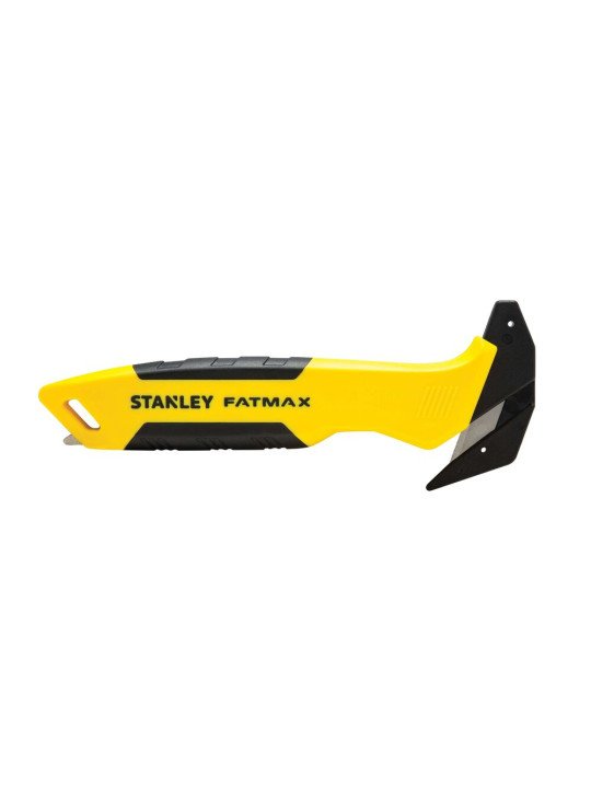 „FATMAX Pull Cutter Single Bi-Mat Rep HD“