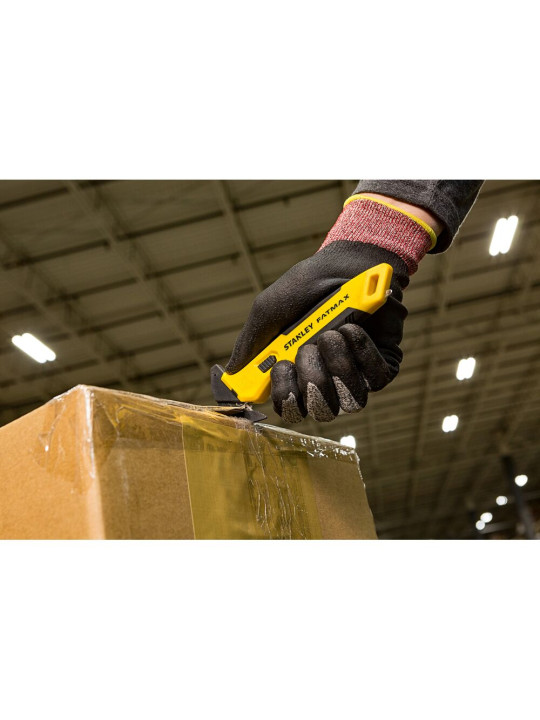 „FATMAX Pull Cutter Single Bi-Mat Rep HD“ Stanley FATMAX FMHT10358-0