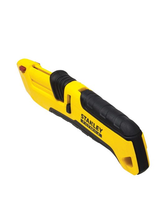 „FATMAX Tri Slide Bim Auto Ret“ apsauginis peilis